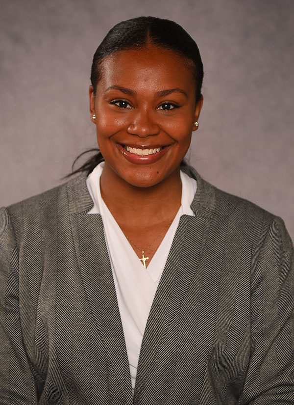 AliyahWade21