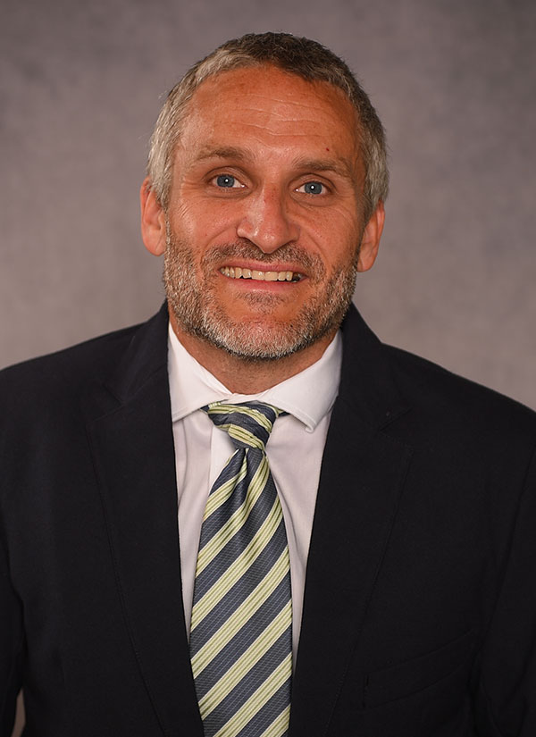 Jeff Lonczak 