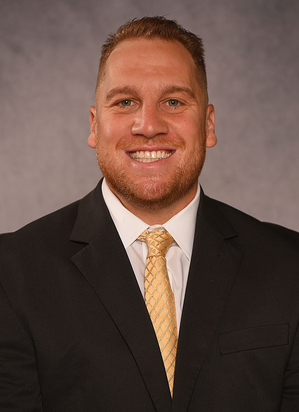 MikeMeola21