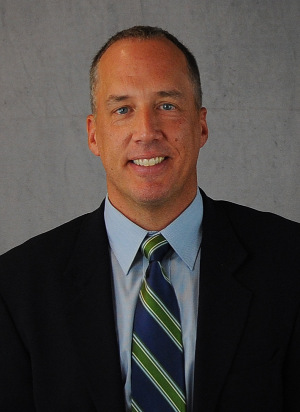 Scott Peterson 