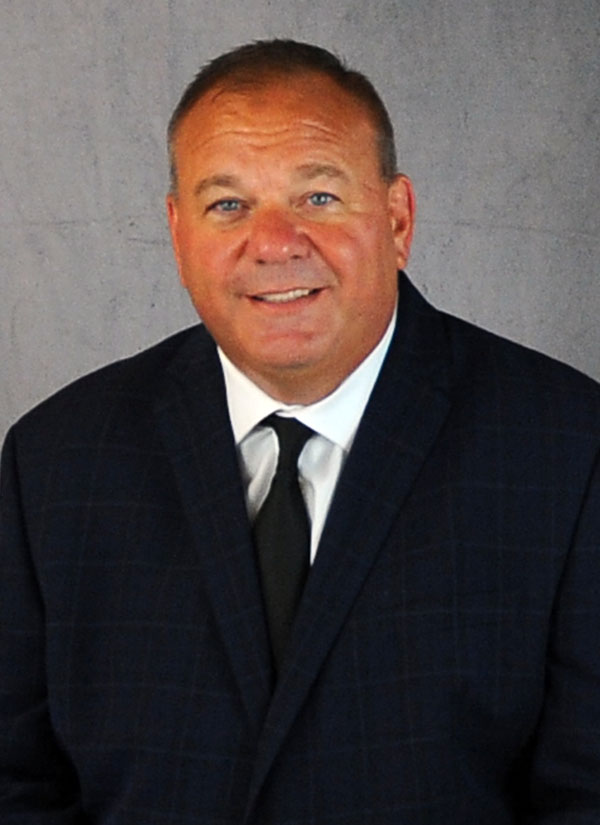 Todd Locey 21