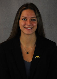 Mollie Engle 21