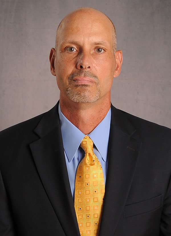 David Schultz ATC, MS