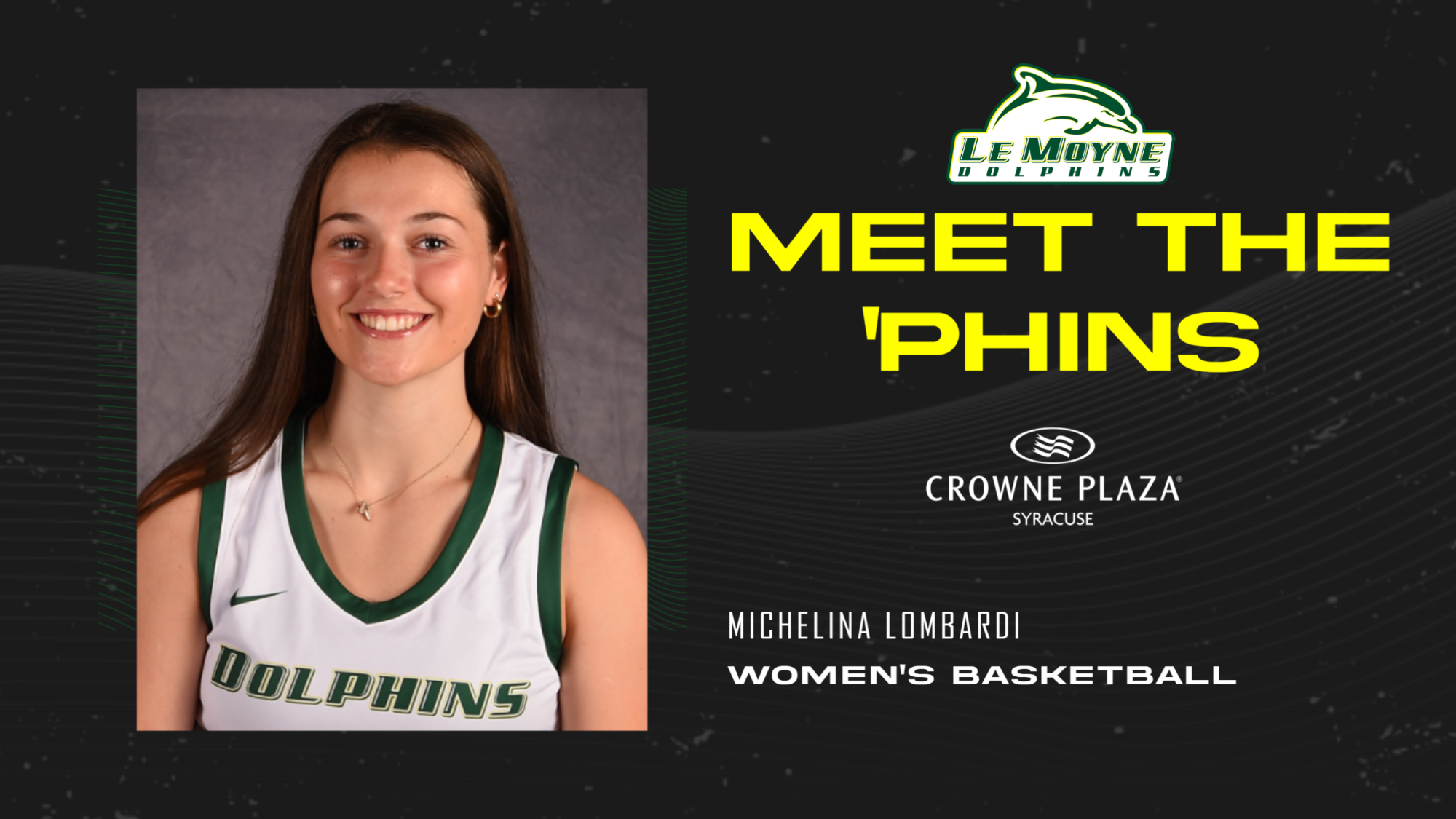 Michelina Lombardi MTP