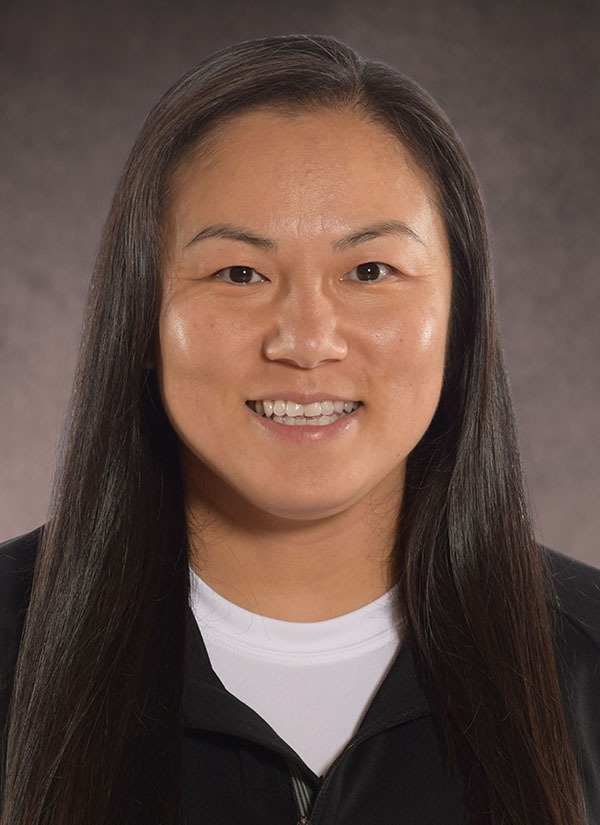 Susan Kim