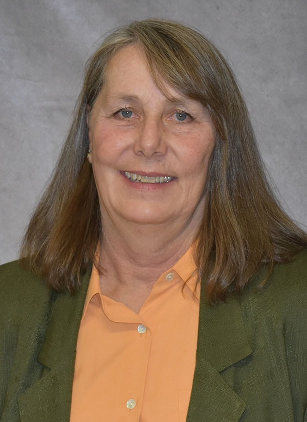 Marie Grasso