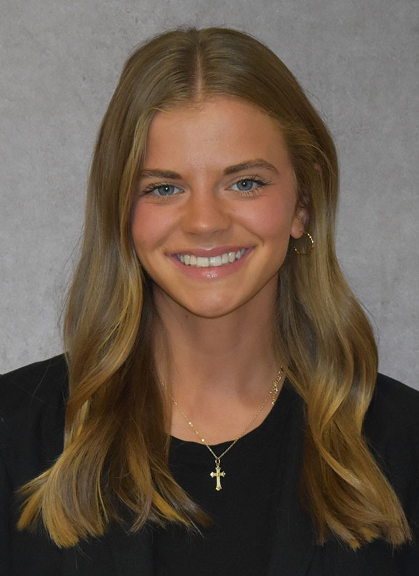 Sara Goodwin HS