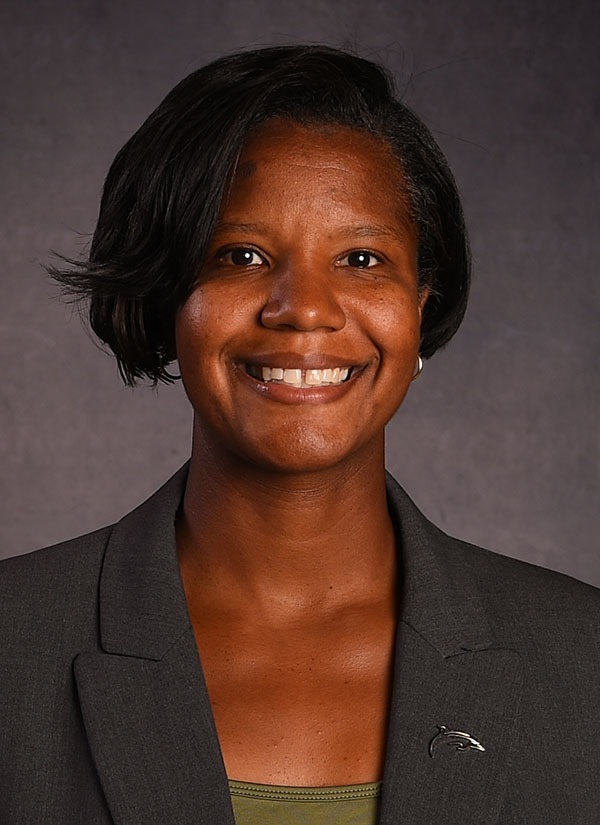 Mary Grimes 23