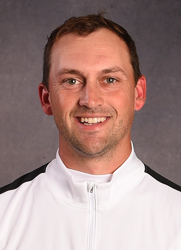 Casey Murphy