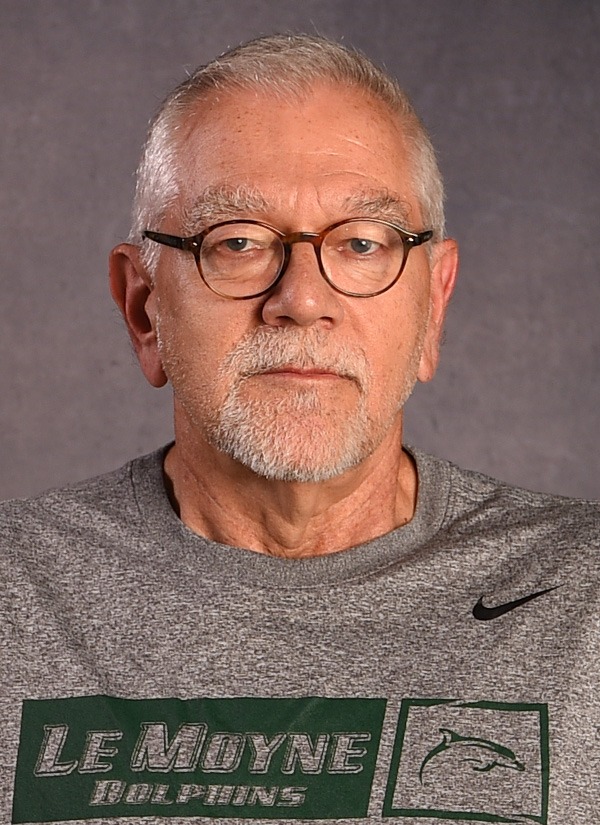 Lawrence Tanner