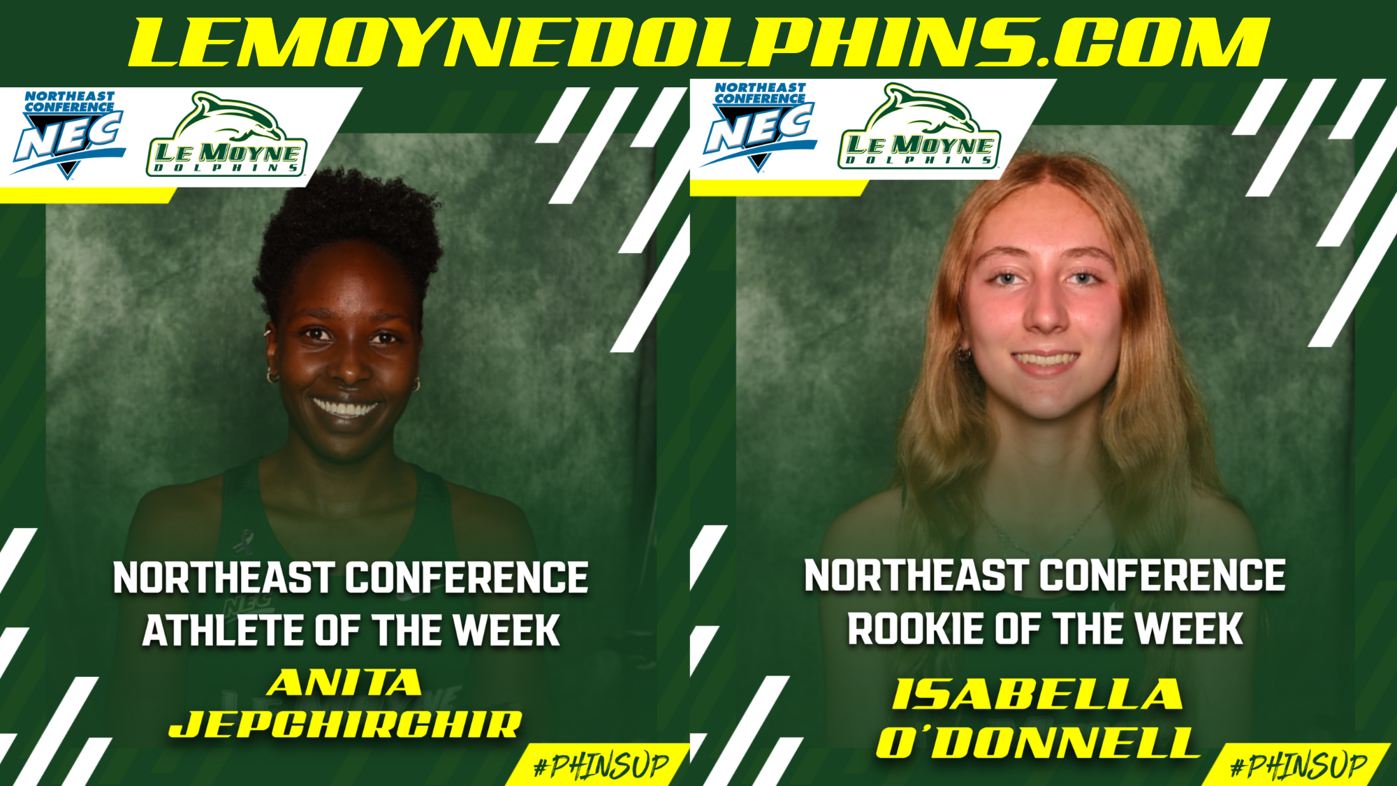 JepchirchirODonnellXCAwards9.18.24