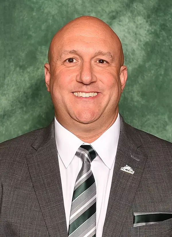 Nick DiPillo