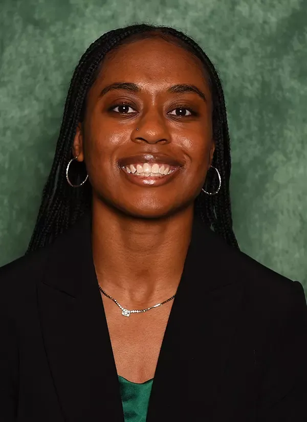 Mya Jackson