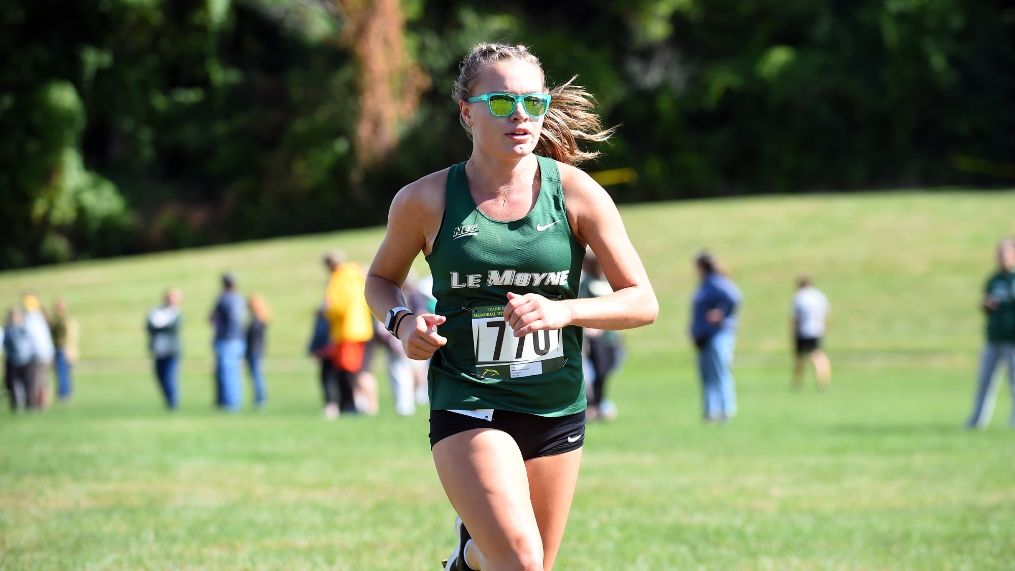 CanisiusAlumniClassic10.18.25