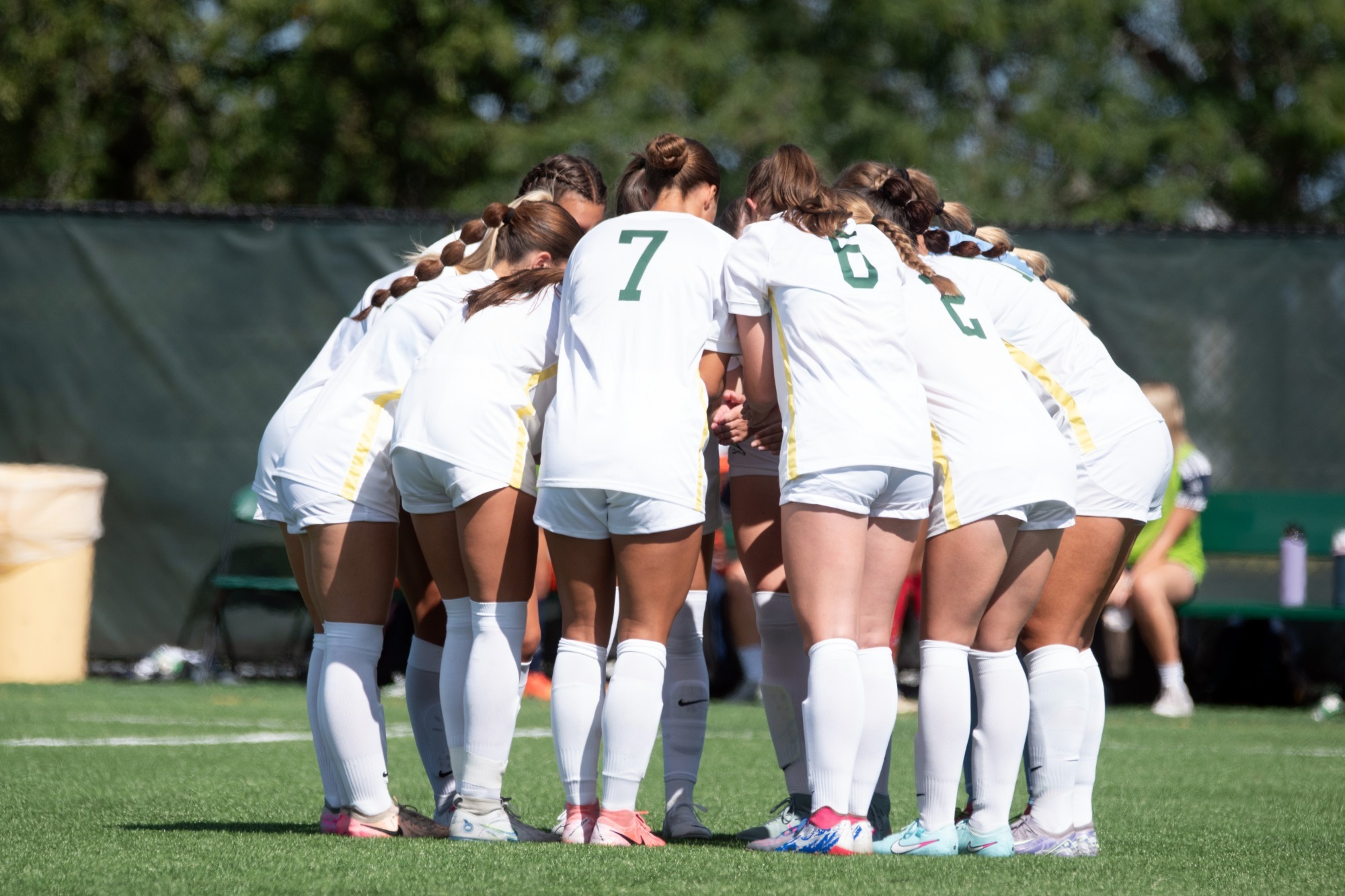 WSOCTeamPhoto10.19.25