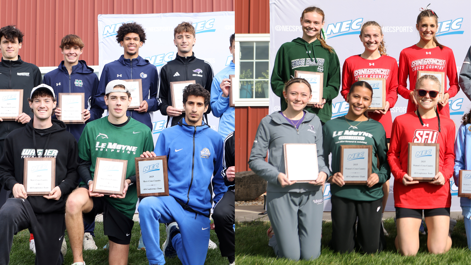 NECXCChampionships11.1.25