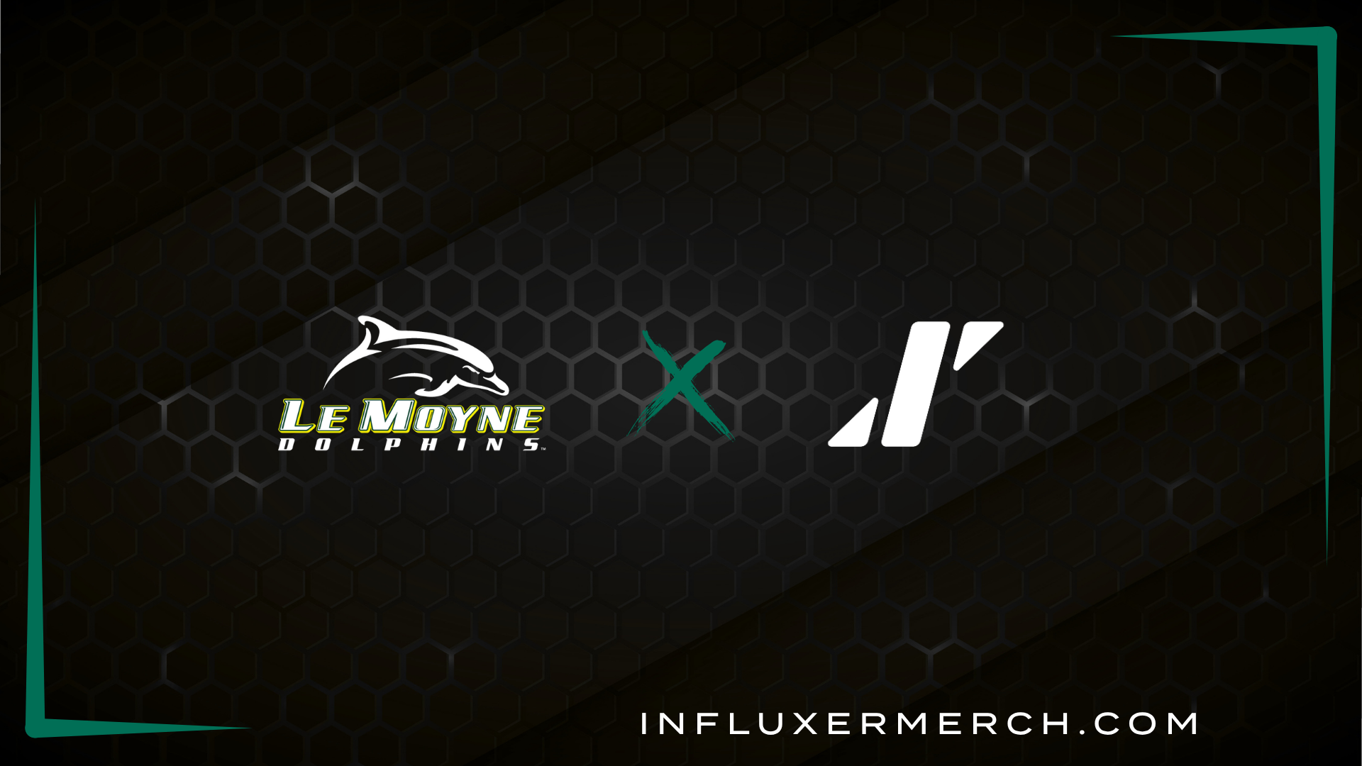 Influxer Announcement