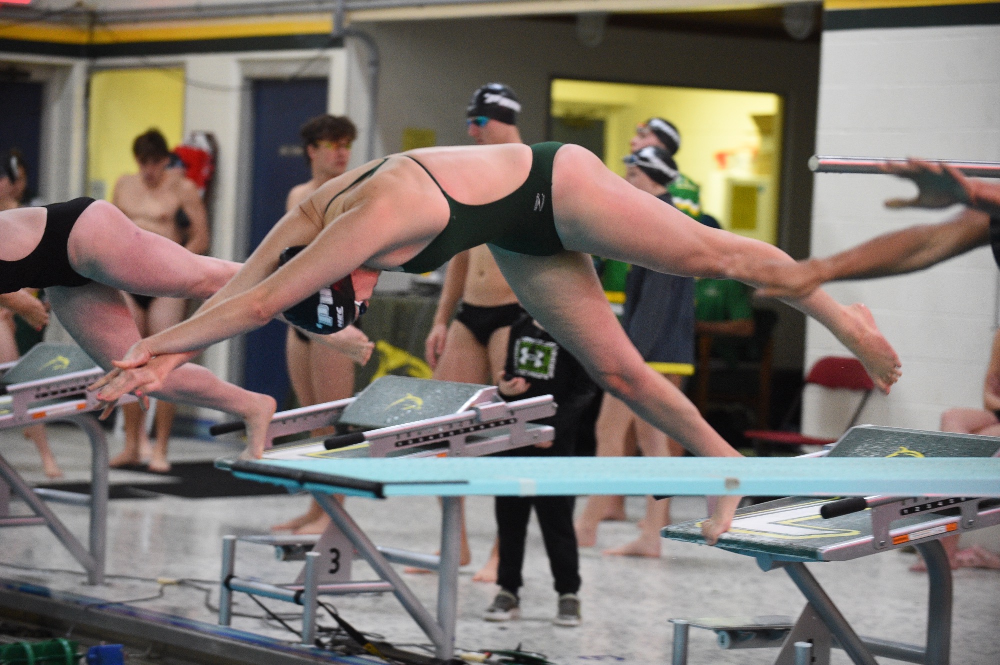 S&D Magnus Cup 11.22