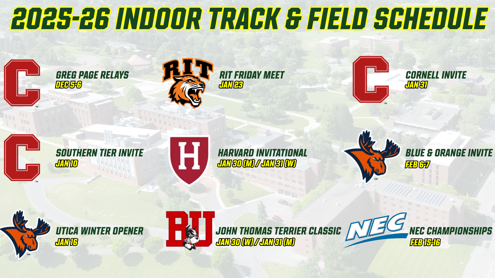 25-26IndoorTrackSchedule11.26.25