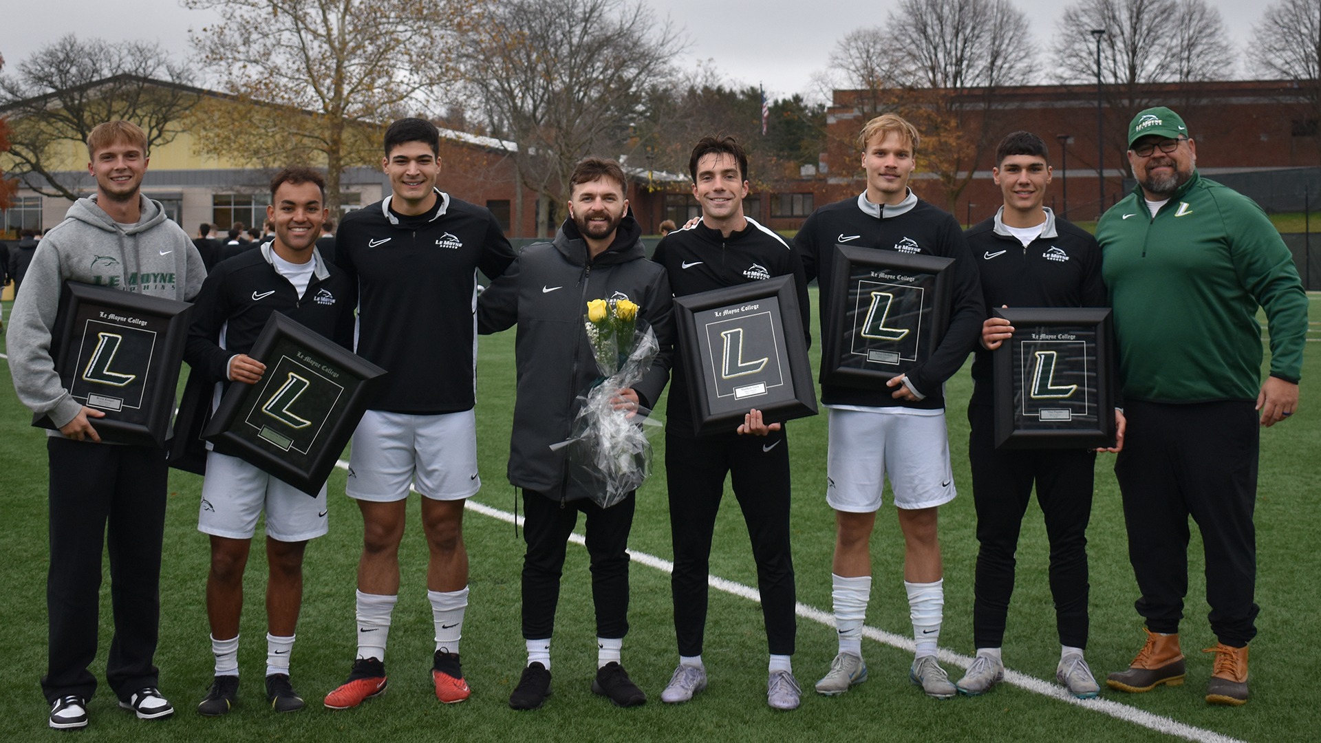 MSoc Seniors 25