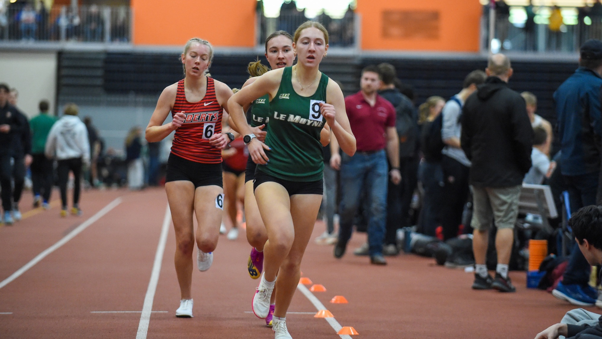 GragPageRelays12.6.25