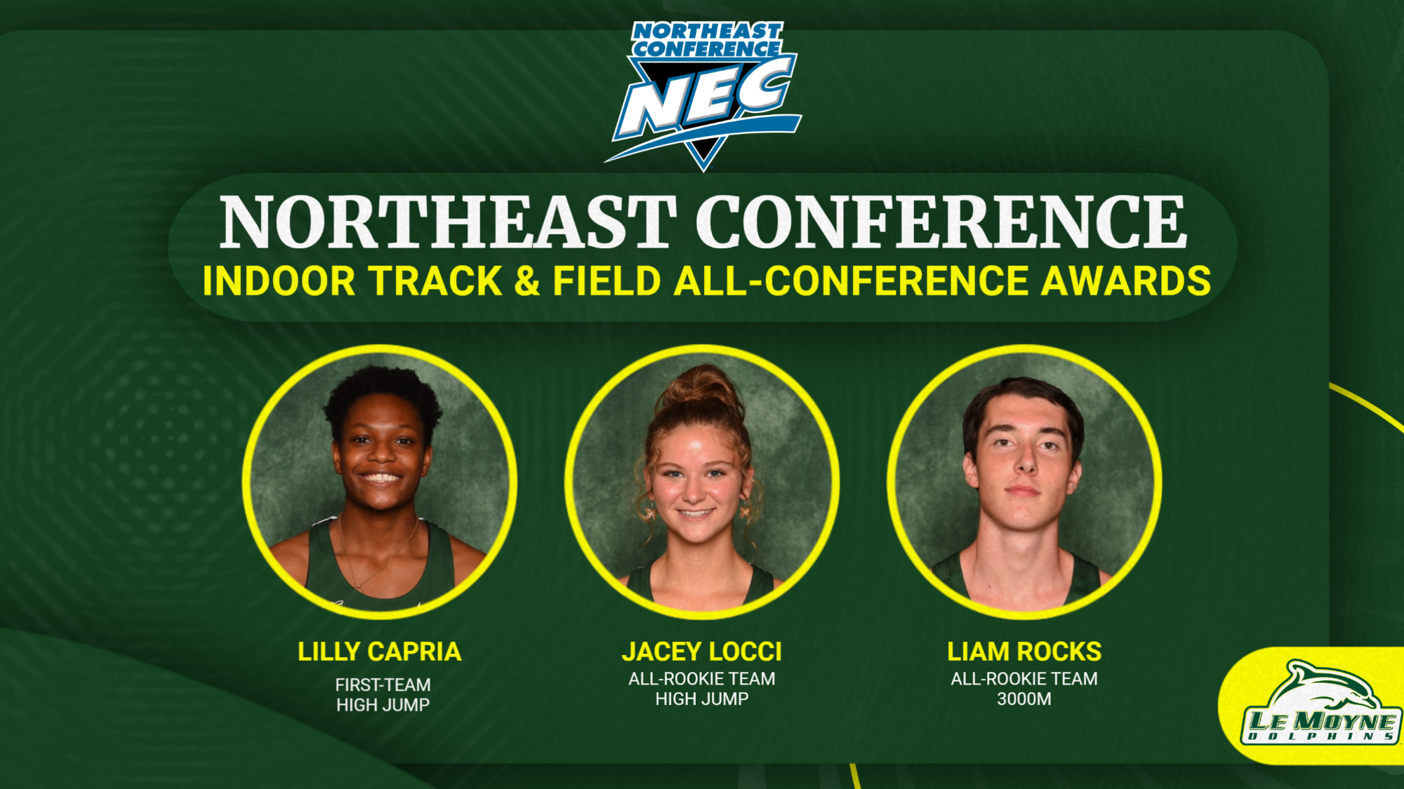 T&FAll-Conference3.24.25