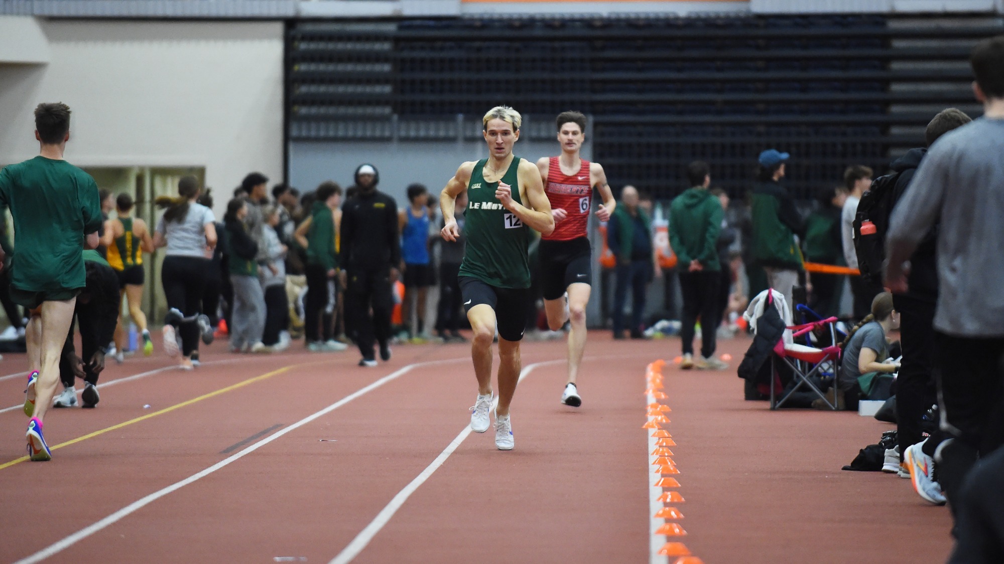 BisonOutdoorClassic4.12.25