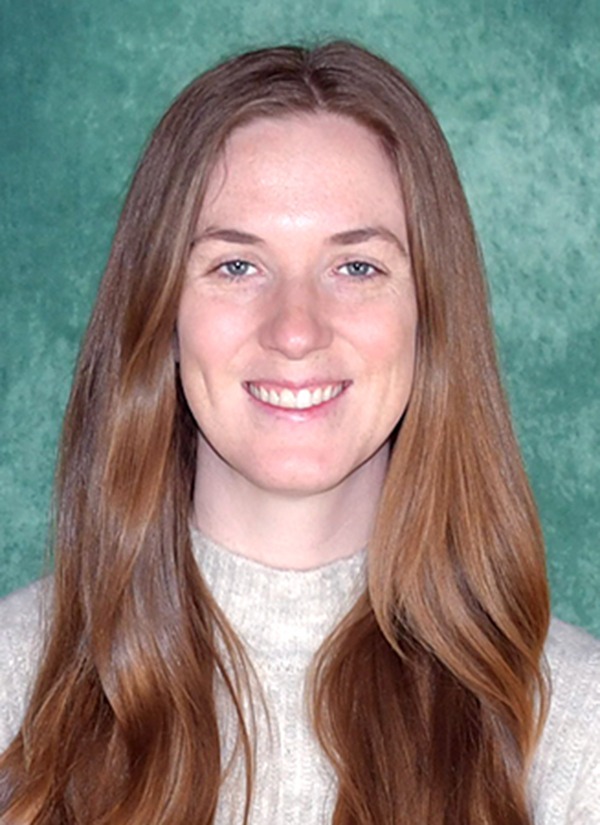 Fiona Cunningham