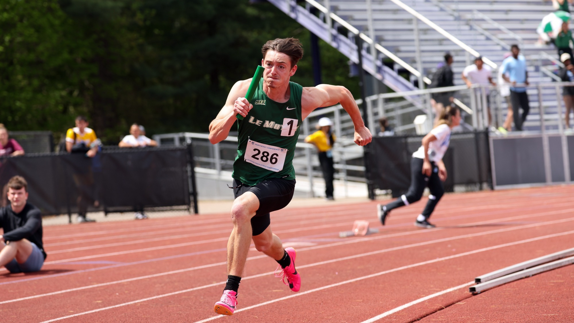 B.ScottECACRecap5.18.25