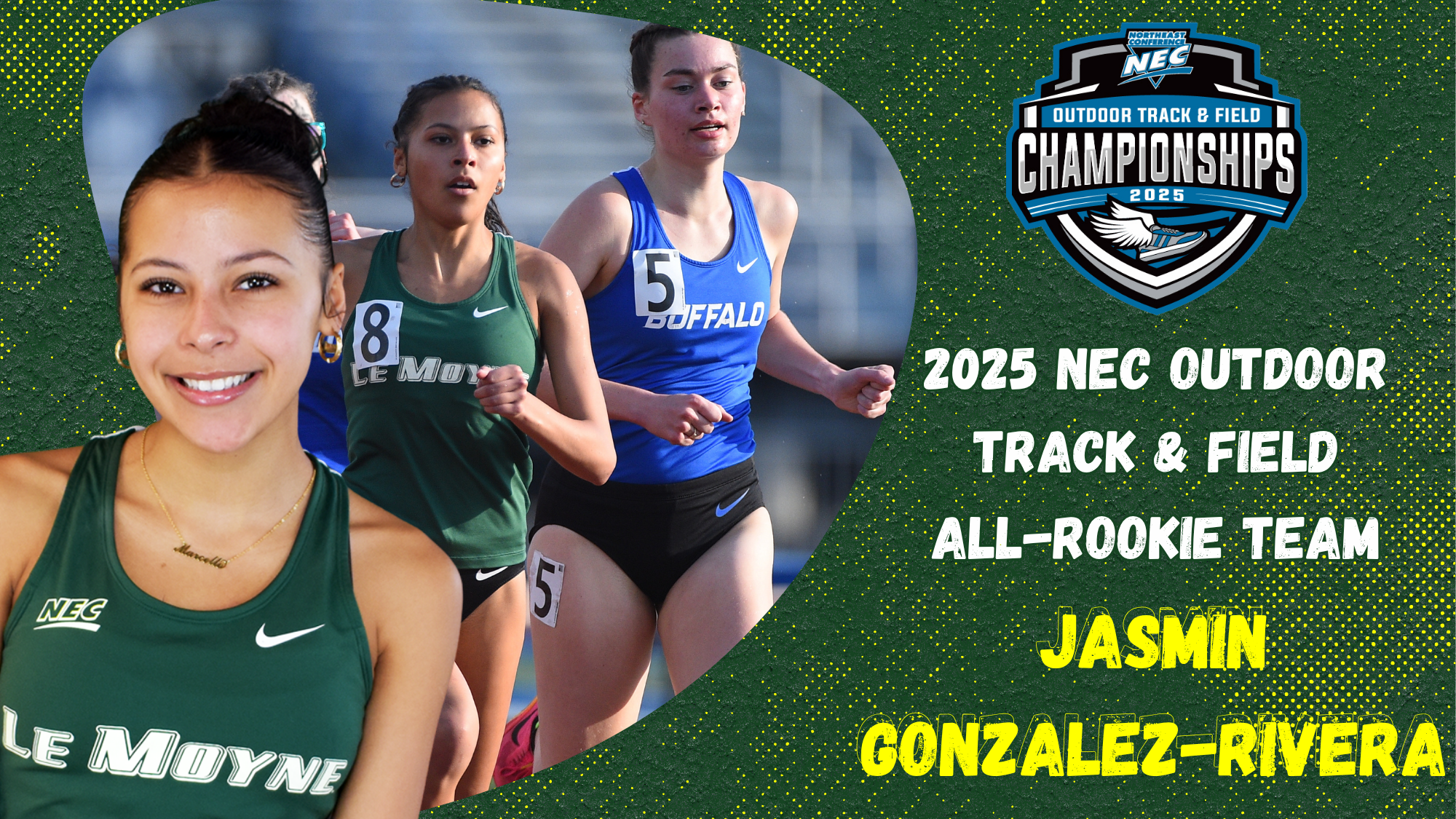 Gonzalez-Rivera-NEC-All-Rookie-Outdoor-2025
