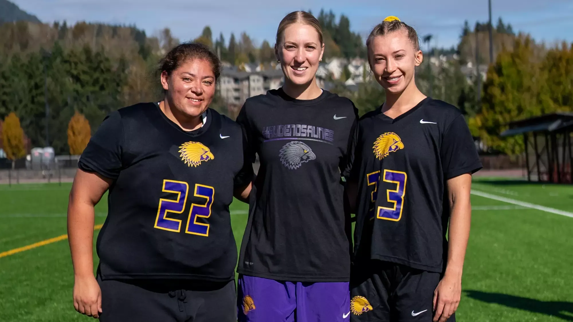 Crandall Beville Trice