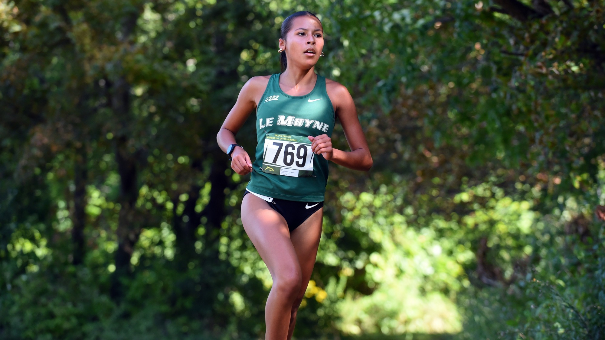 HoffmannInvitational9.20.25