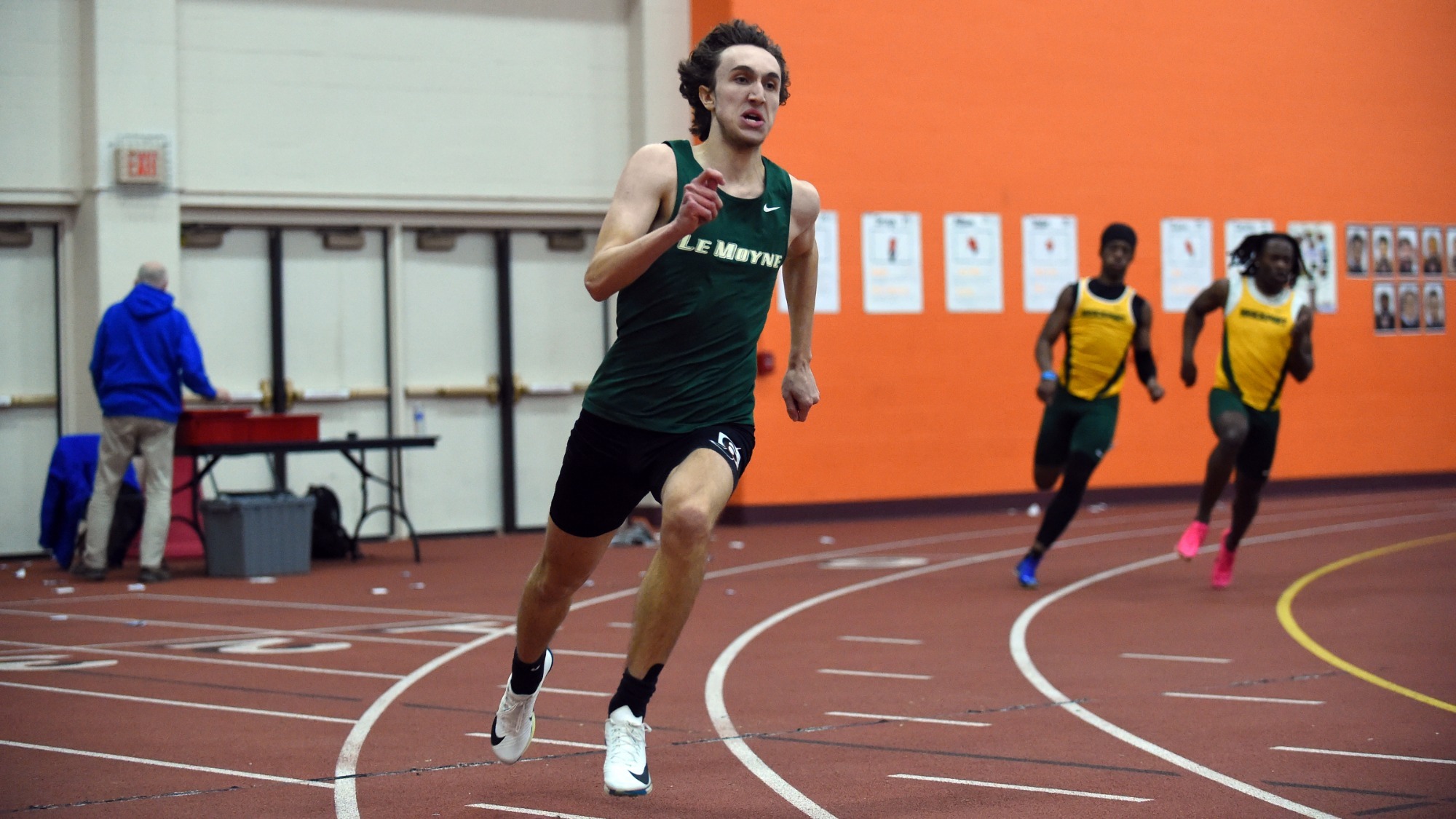 Southern Tier Invite1.10.26