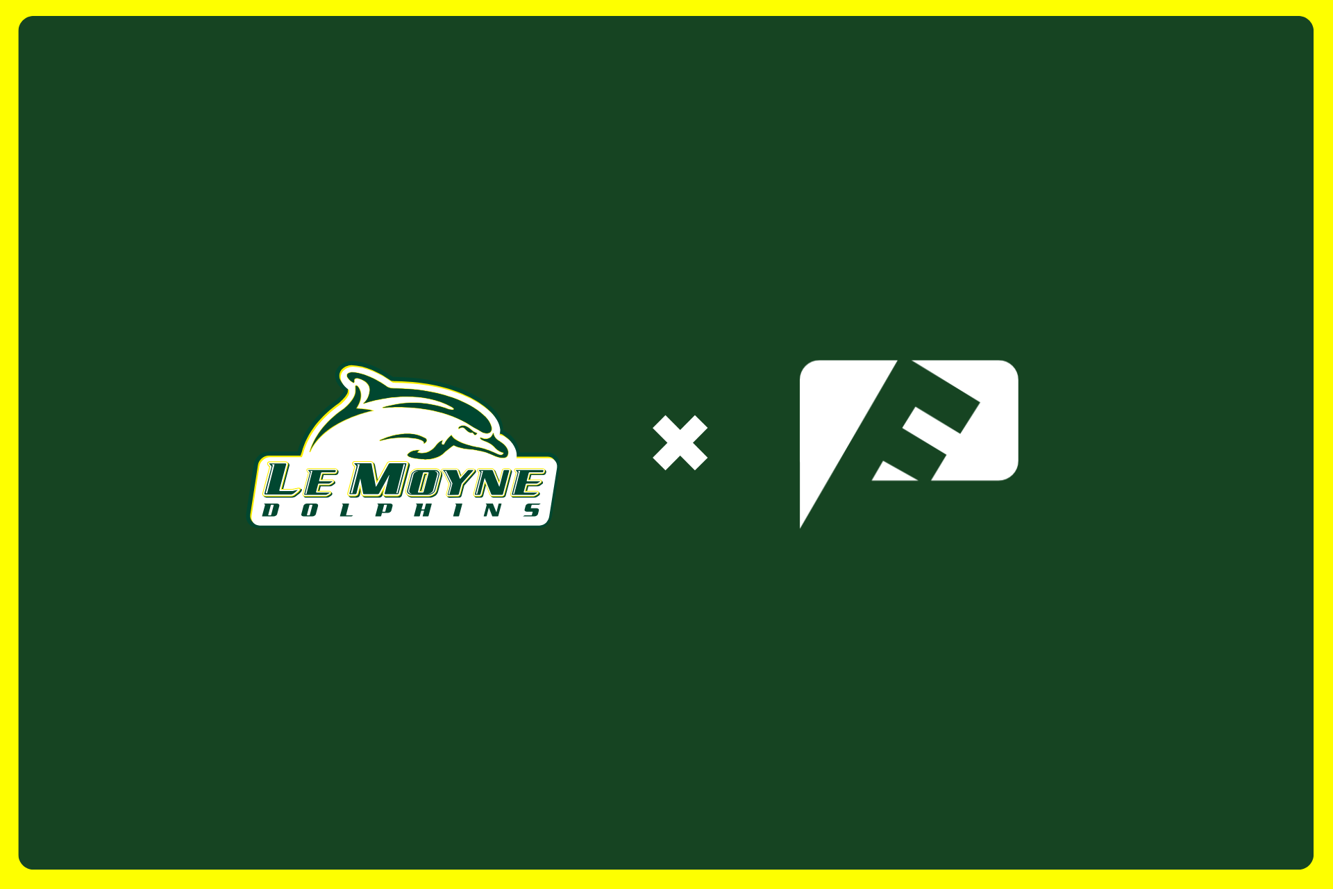 FanWord Announcement