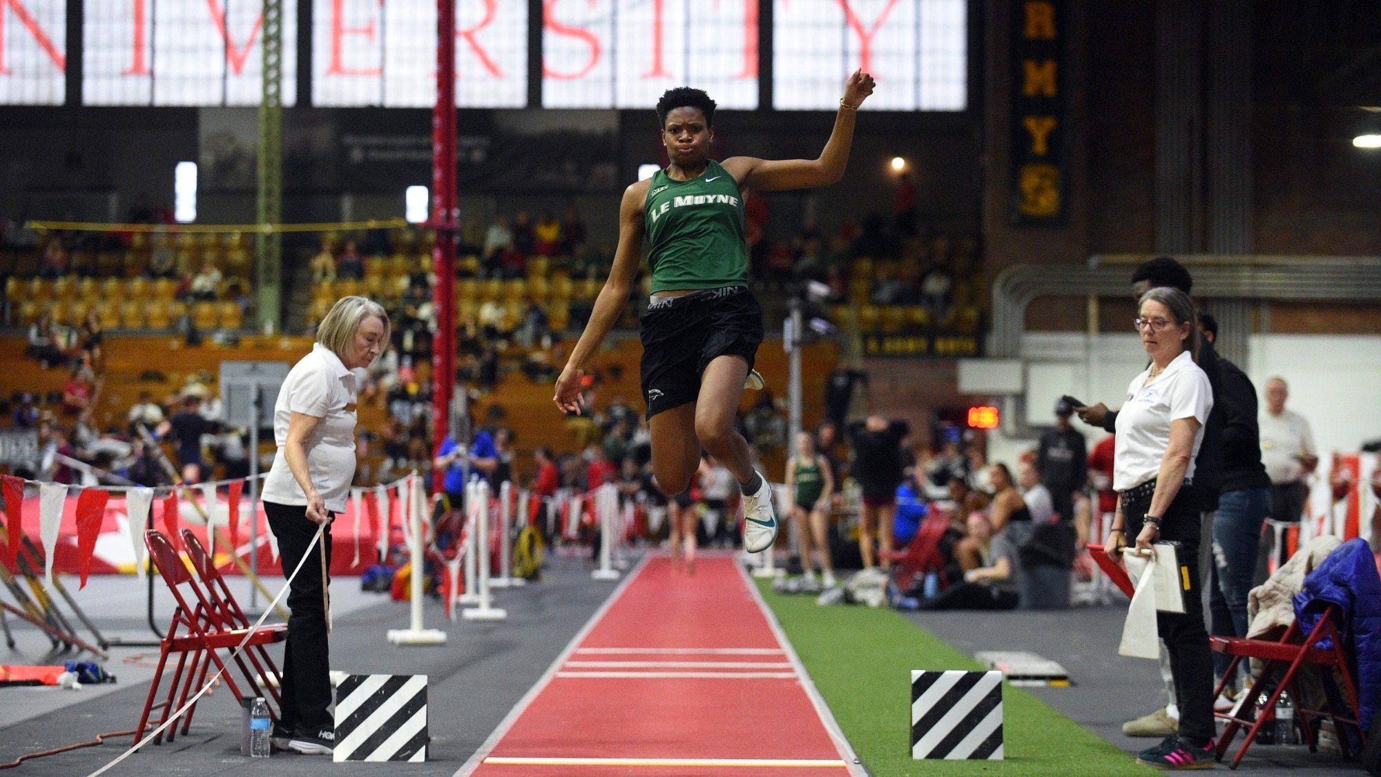 UticaWinterOpener1.16.26