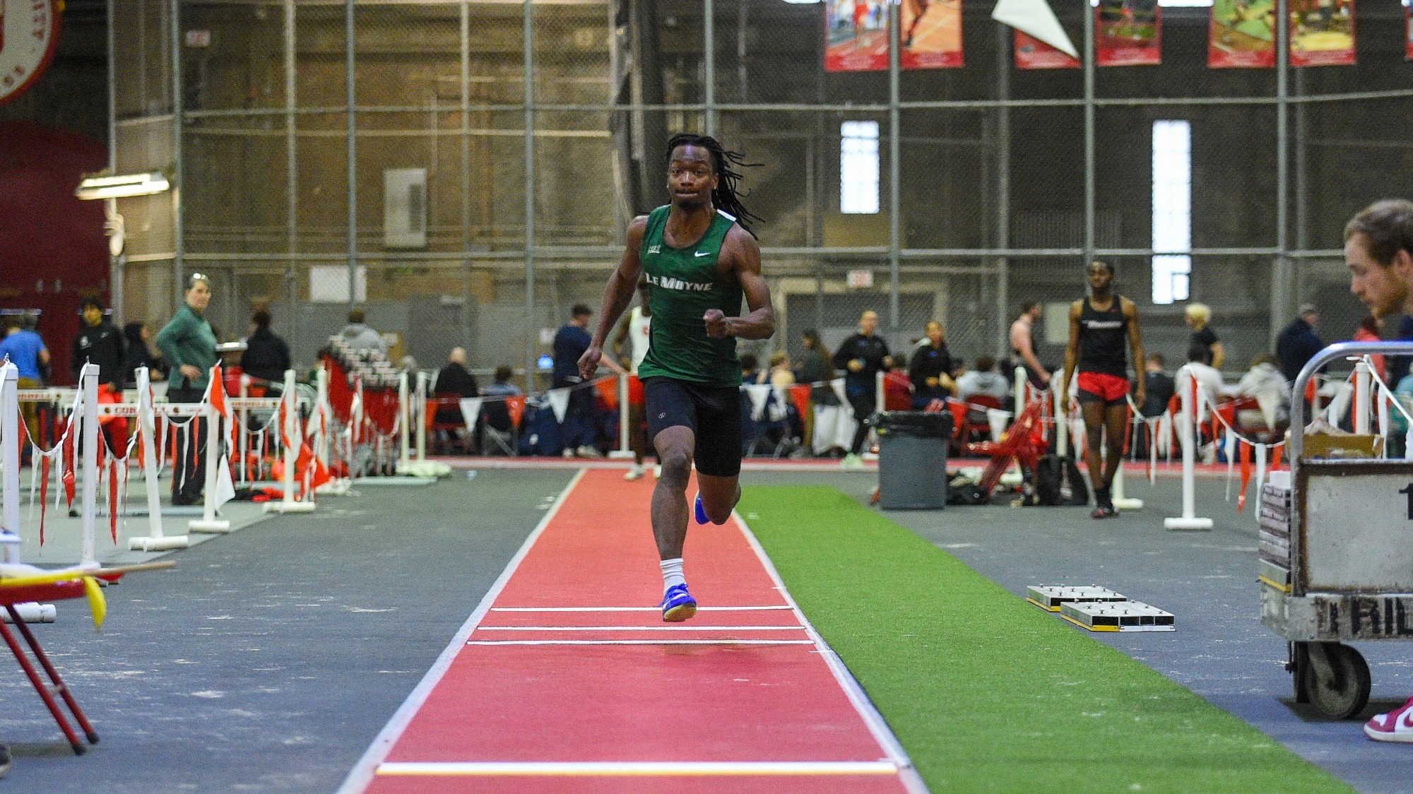 RITFridayMeet1.23.26