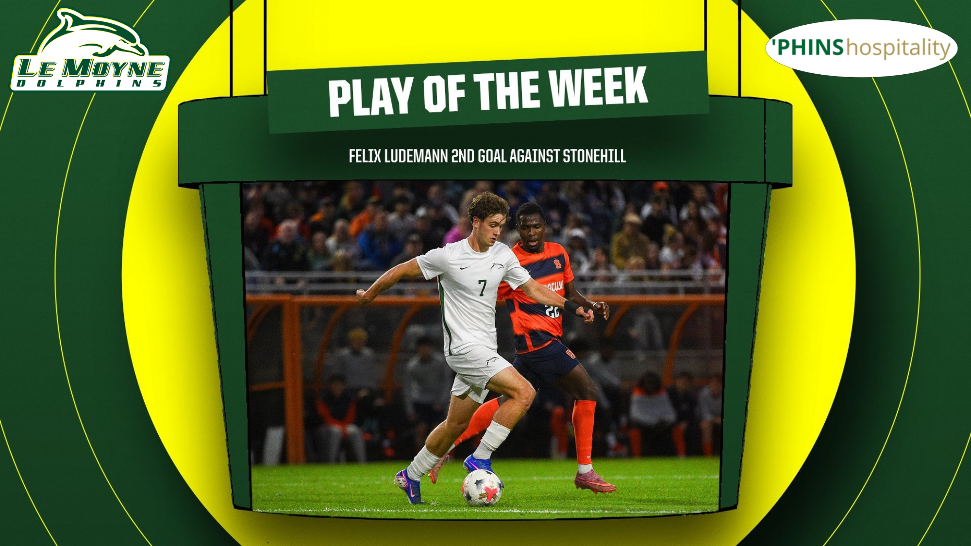 POTW10.8.26