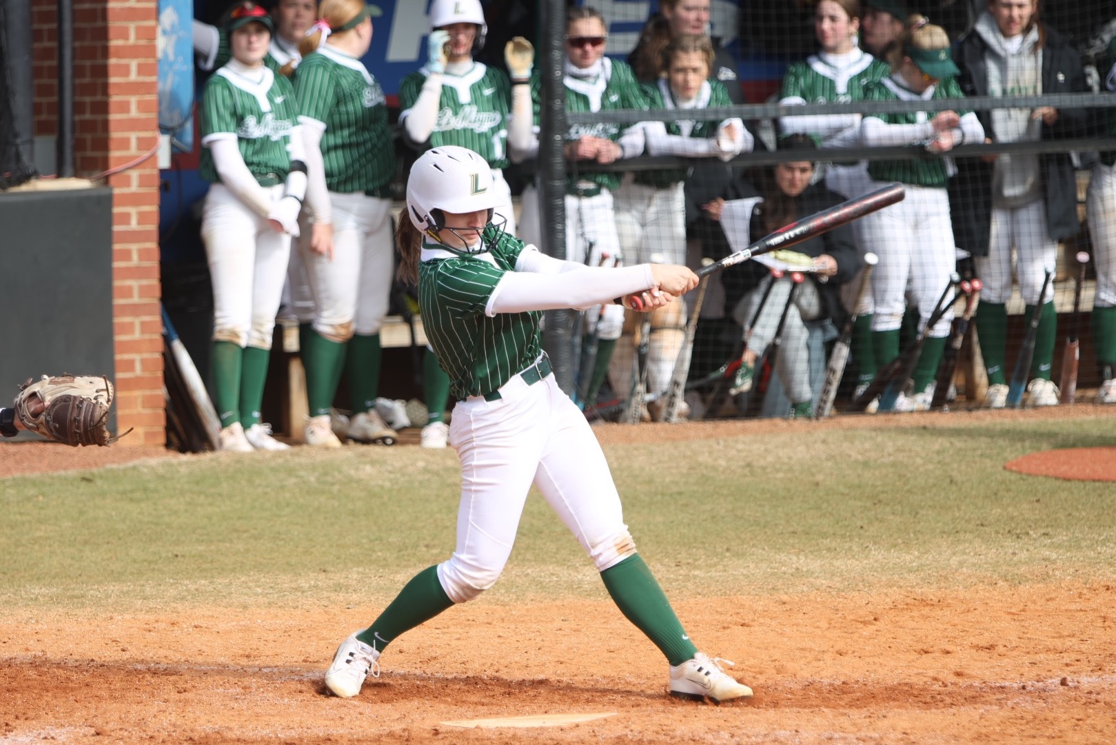 Gabriella Zarcone vs WMU