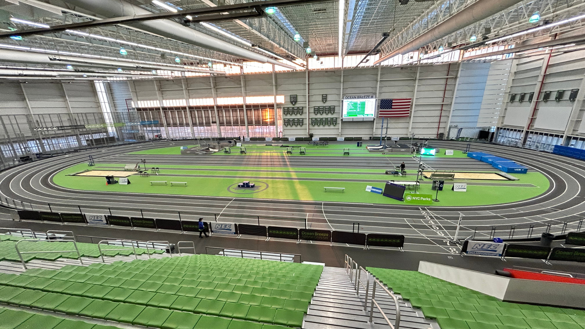 NECITChampionshipsDayOne2.15.26