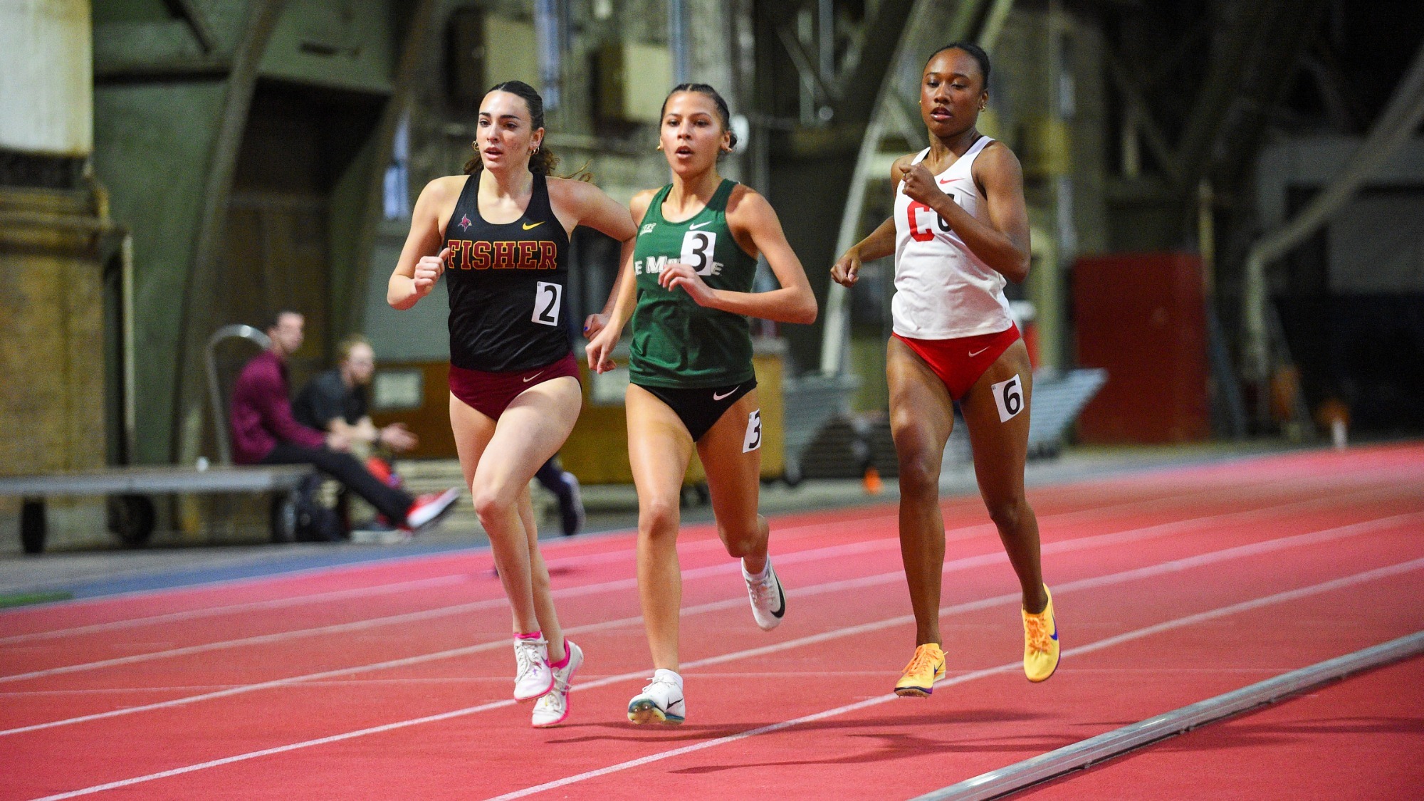 Gonzalez-Rivera3.12.26