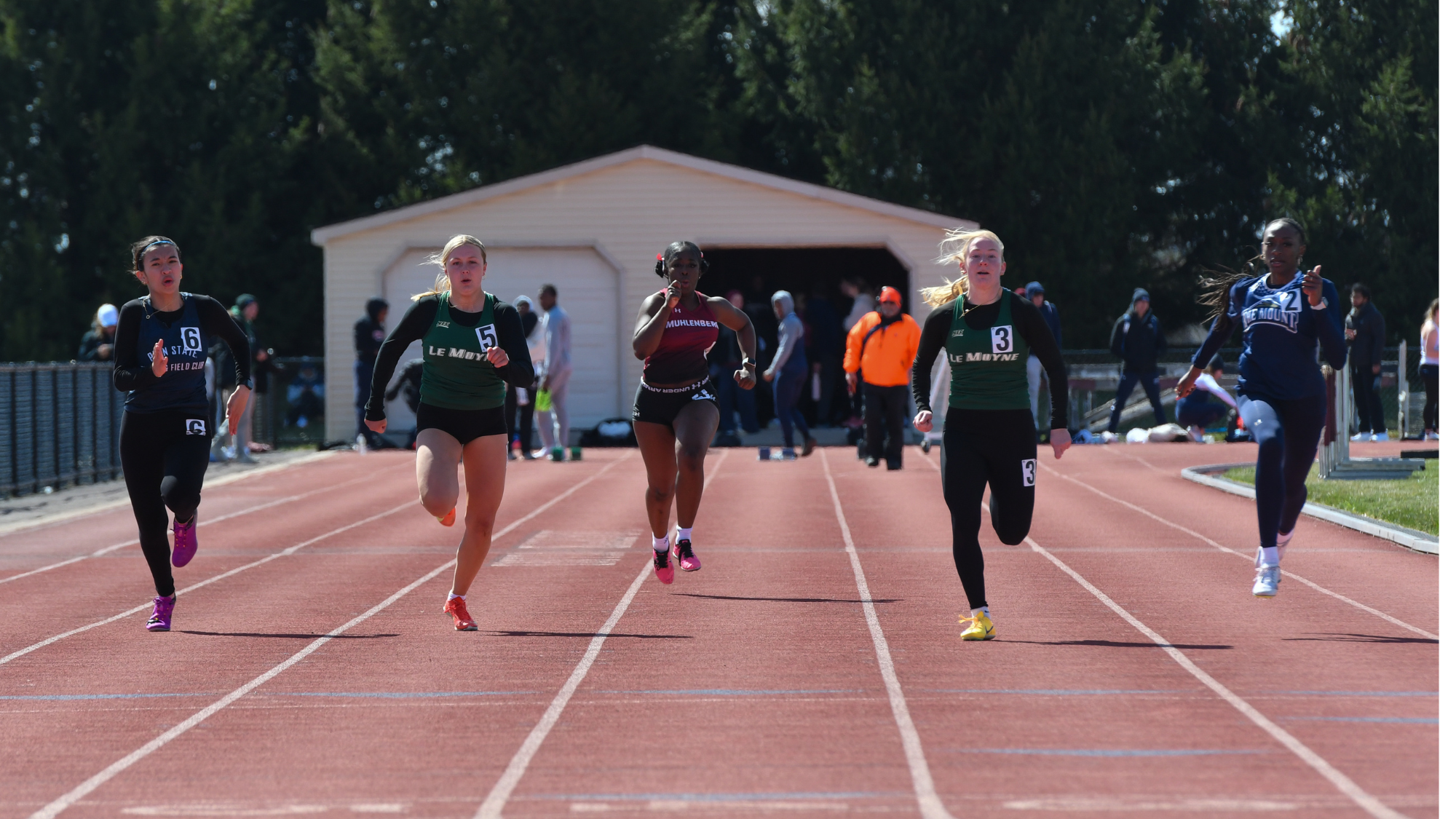 LeopardInvitational3.28.26