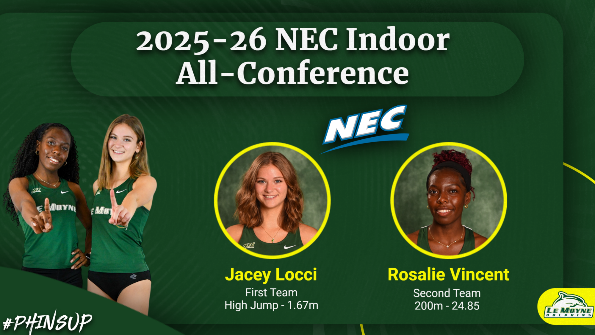 ITFAllConference4.1.26