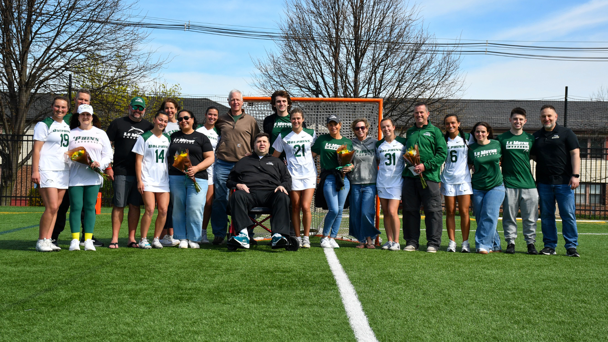 WLAXSeniorDay4.18.26