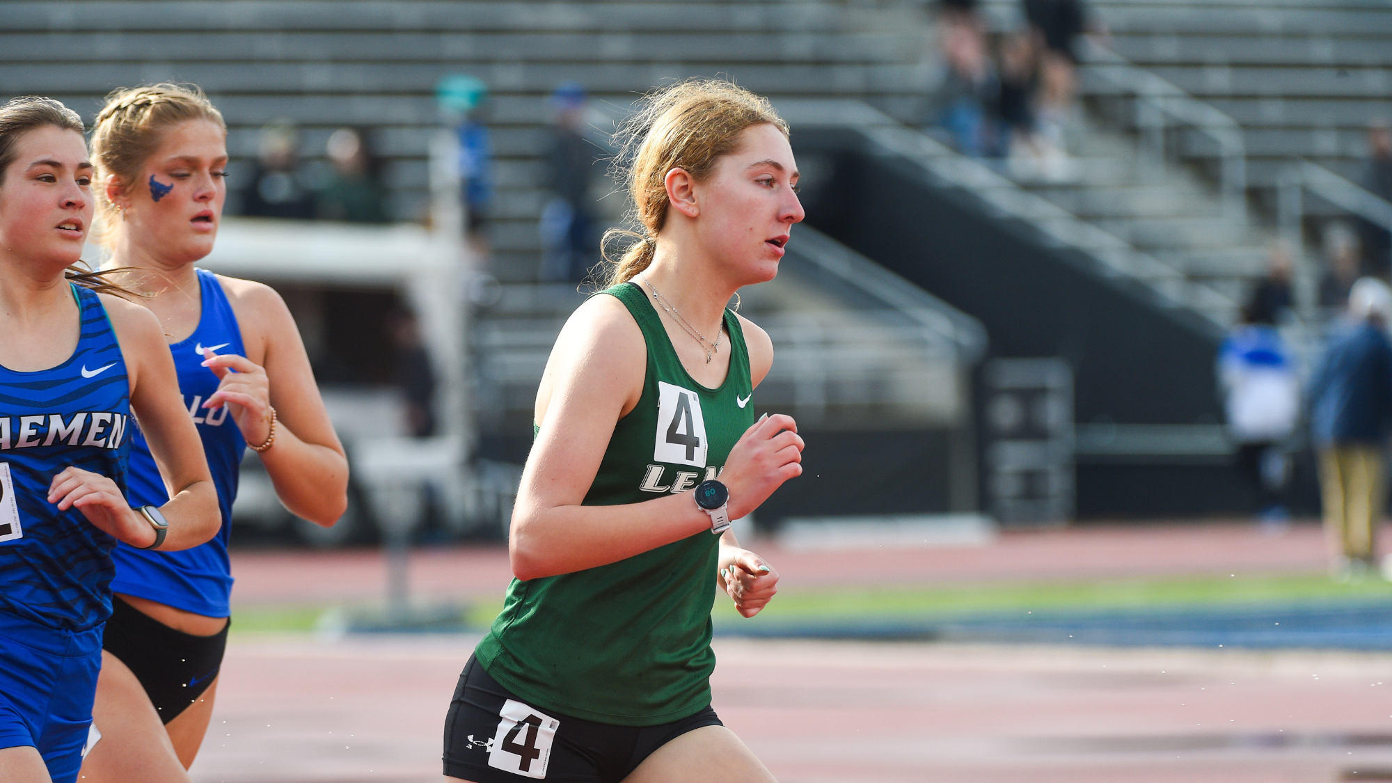 CortlandRedDragon4.3.26