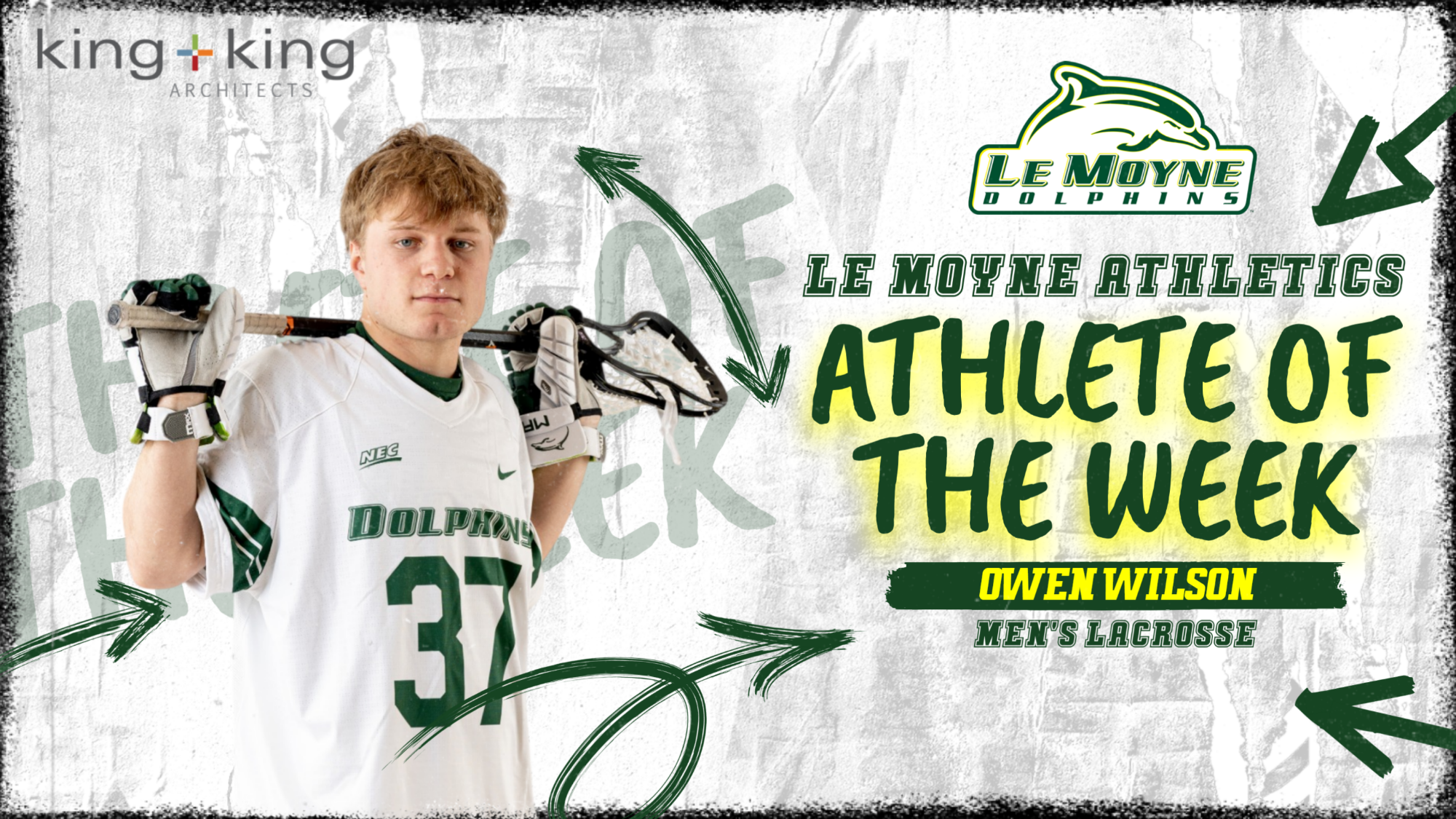 aotw5.1.26