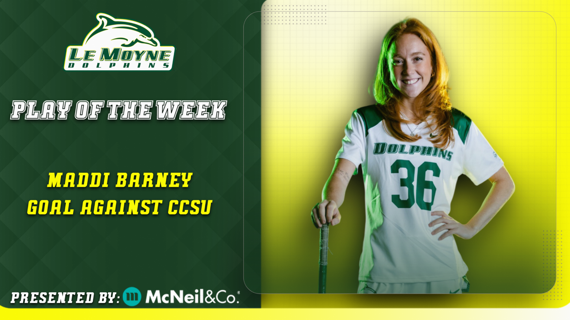 POTW5.1.26
