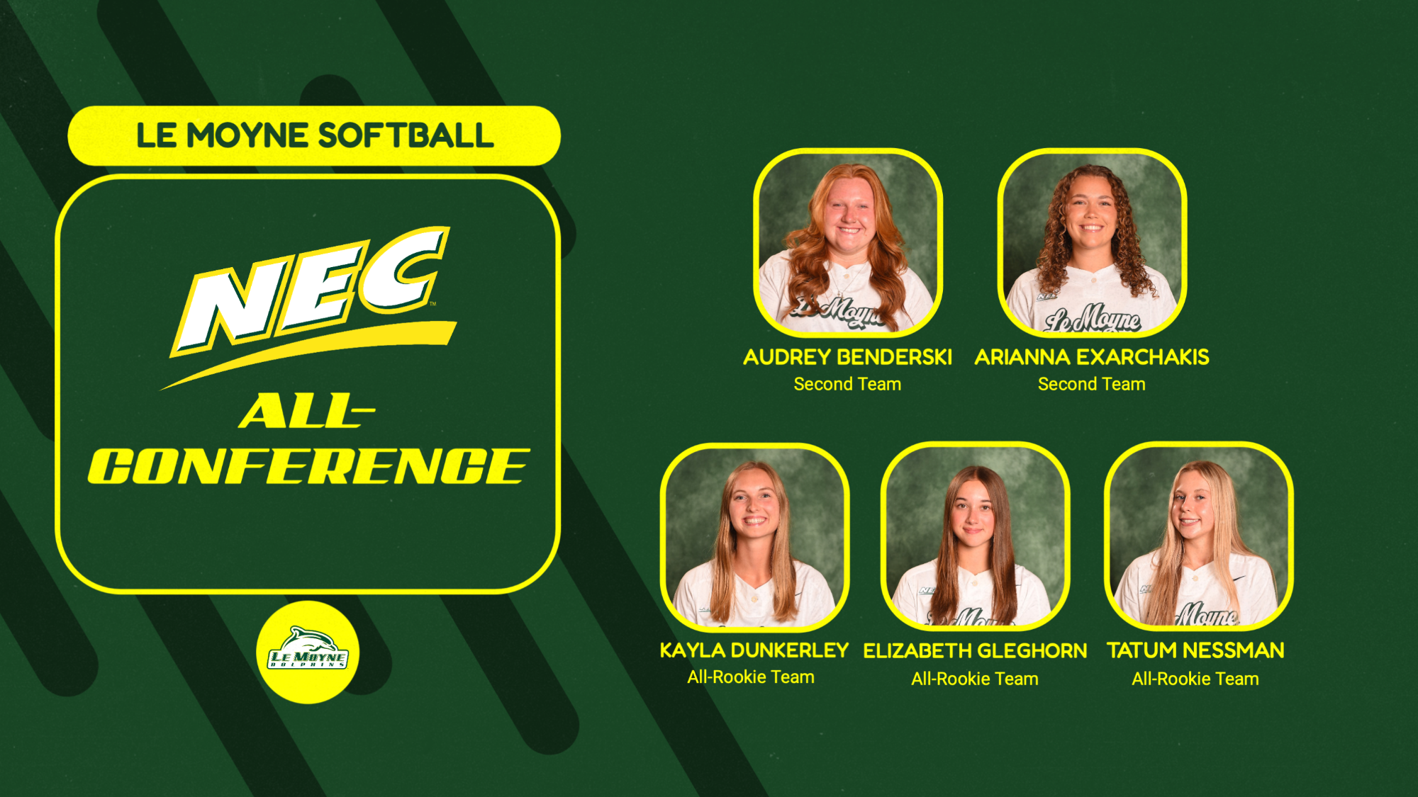 2026 SB All-Conference