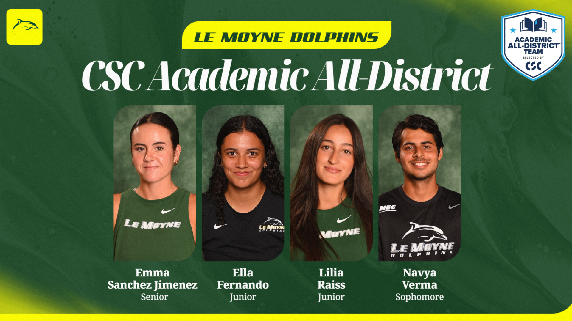 CSC All-District Tennis 25-26.png