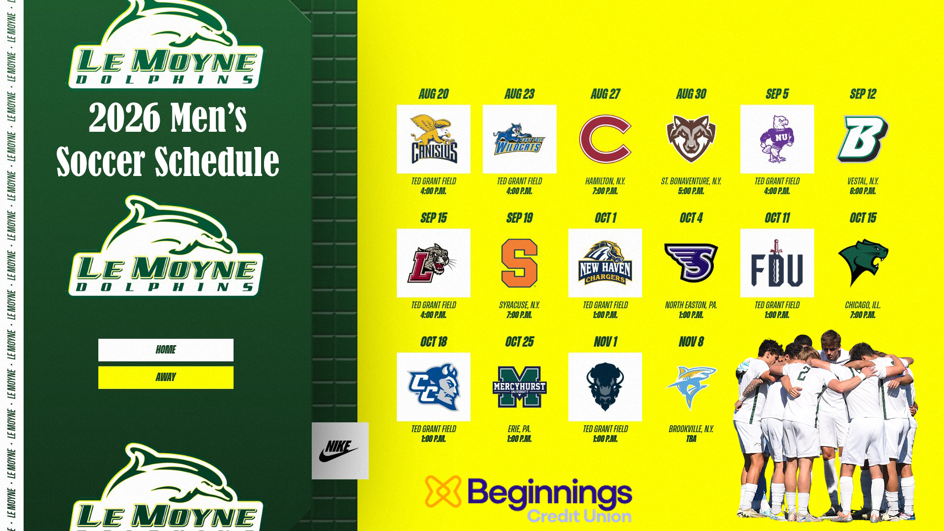 2026MSOCWebSchedule