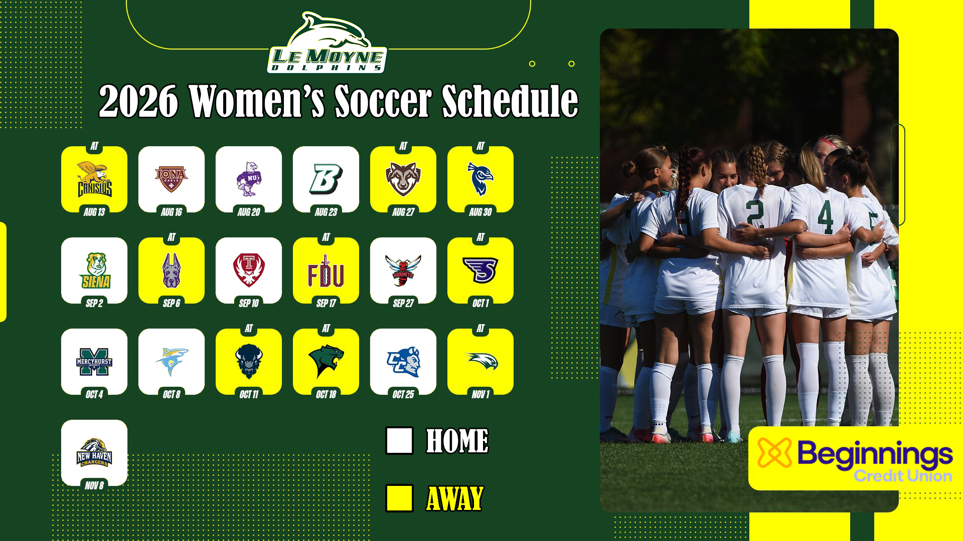 2026WSOCSchedule